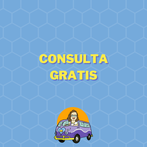 CONSULTA GRATIS