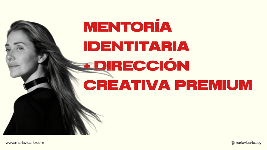 MENTORIA PERSONALIZADA PB
