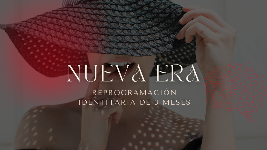 Nueva Era Transf/Paypal