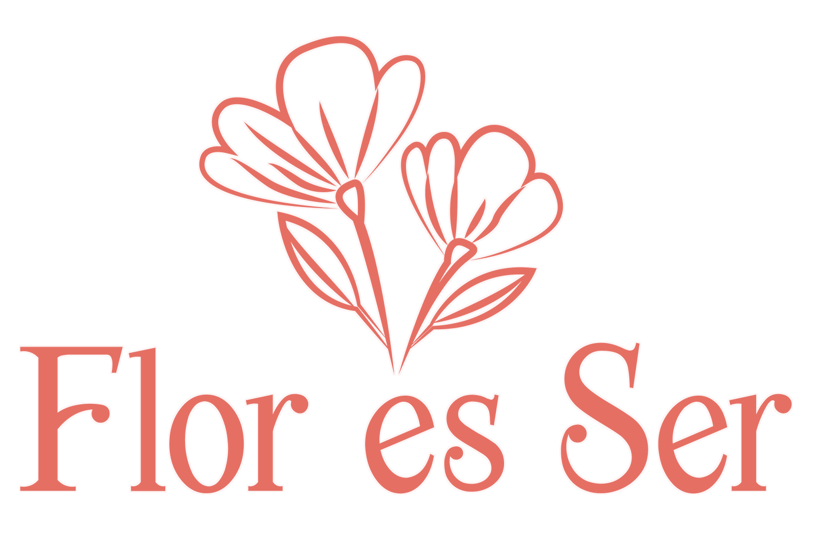 Flor es Ser - Aula Virtual