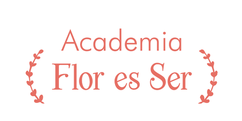 Academia Flor es Ser - Aula Virtual: Talleres, Cursos y Formaciones de Terapia Floral y Aromaterapia