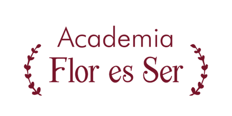 Academia Flor es Ser - Aula Virtual: Talleres, Cursos y Formaciones de Terapia Floral y Aromaterapia
