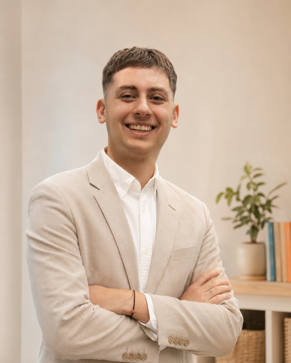 Tiago Papa