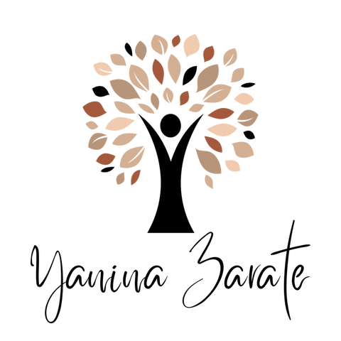 Yanina Zarate