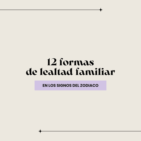  Guía Gratuita - 12 formas de lealtad familiar