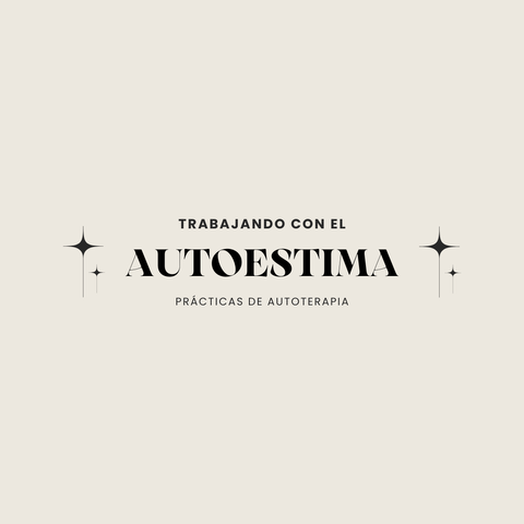 Ejercicio Gratuito - Trabajando con el autoestima