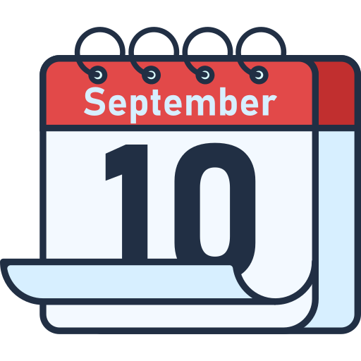 Clase en Vivo 10 DE MARZO - 17HS ARG.