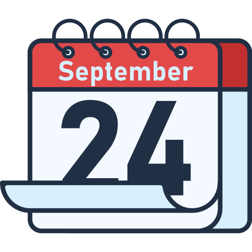 Clase en Vivo 24 DE MARZO - 17HS ARG