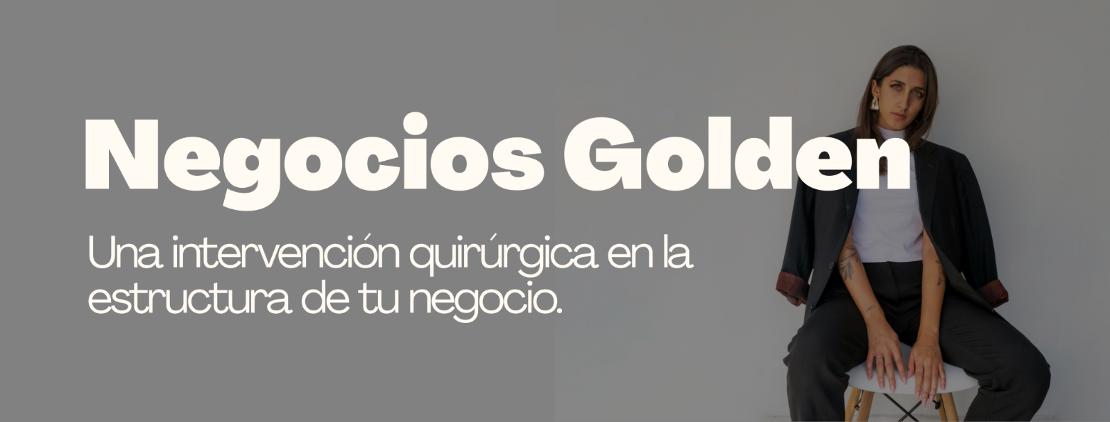 programa de ventas