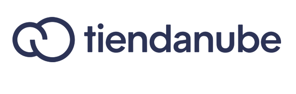 Logo Marca 4