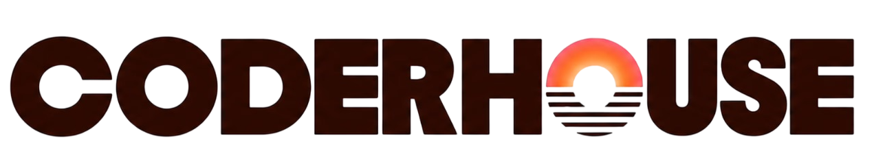 Logo Marca 2
