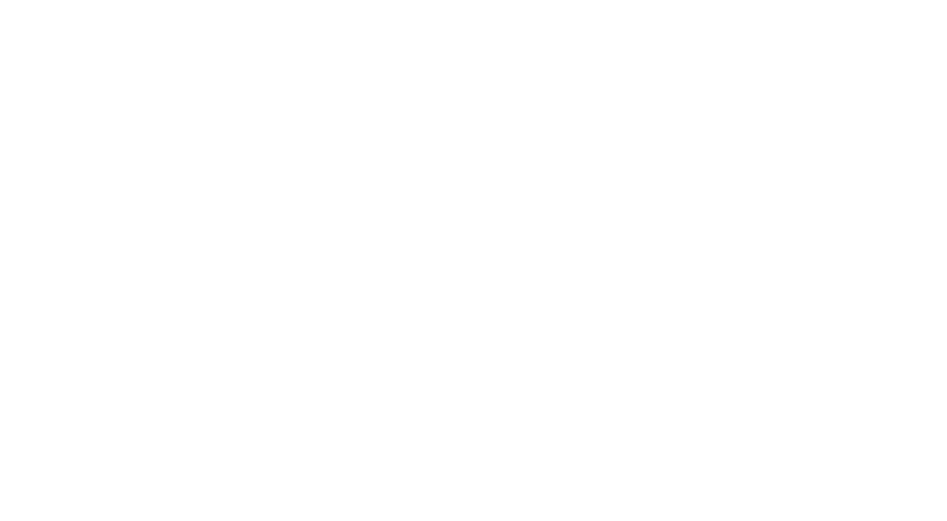 Logo Marca 1