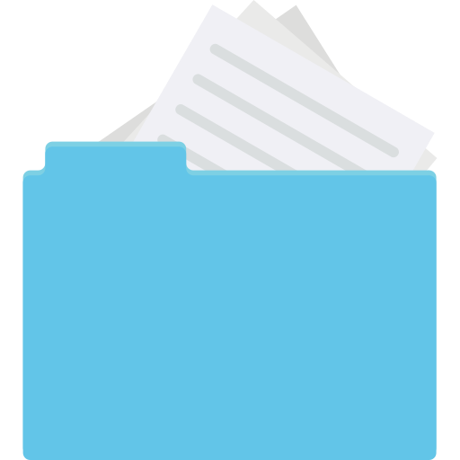 Folder