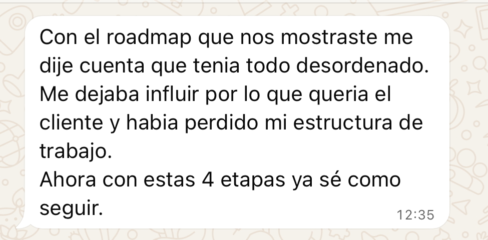 Chat 1