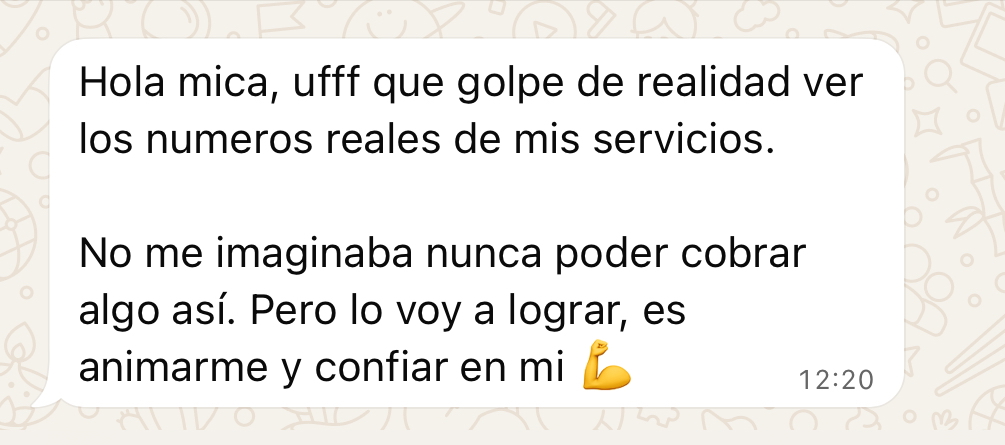 Chat 2
