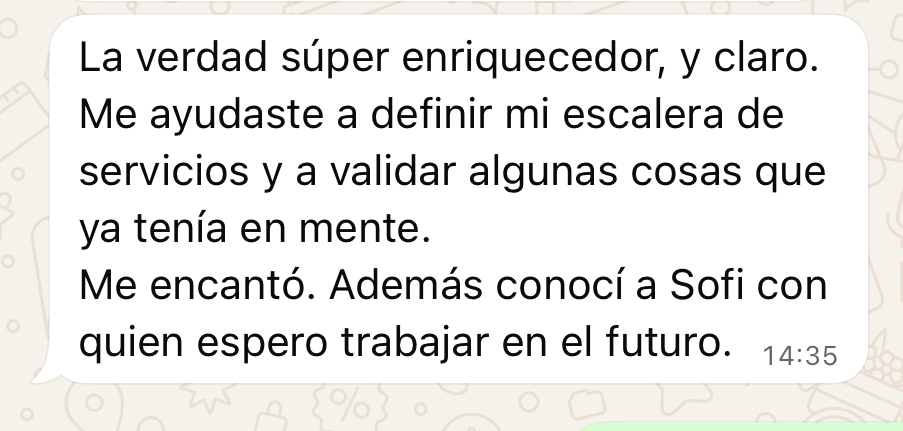 Chat 3