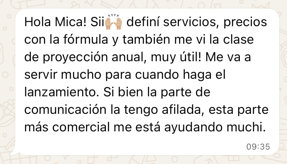 Chat 4