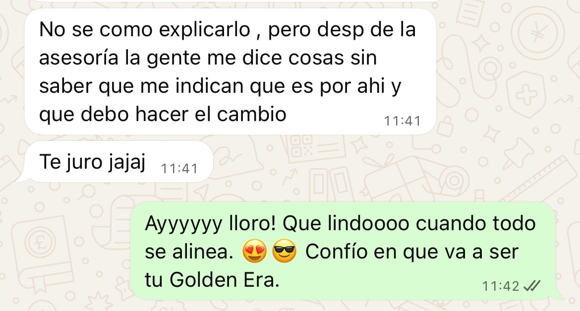 Testimonio Mica Alejandro 3