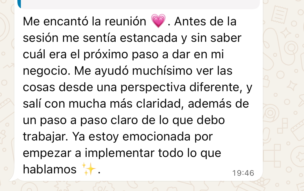 Testimonio Mica Alejandro 4