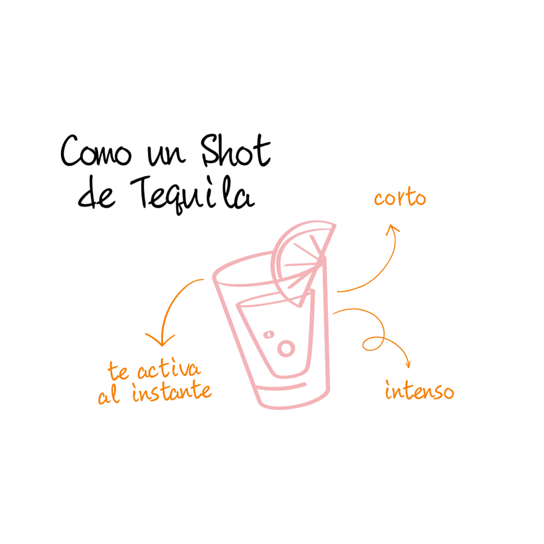 Tequila