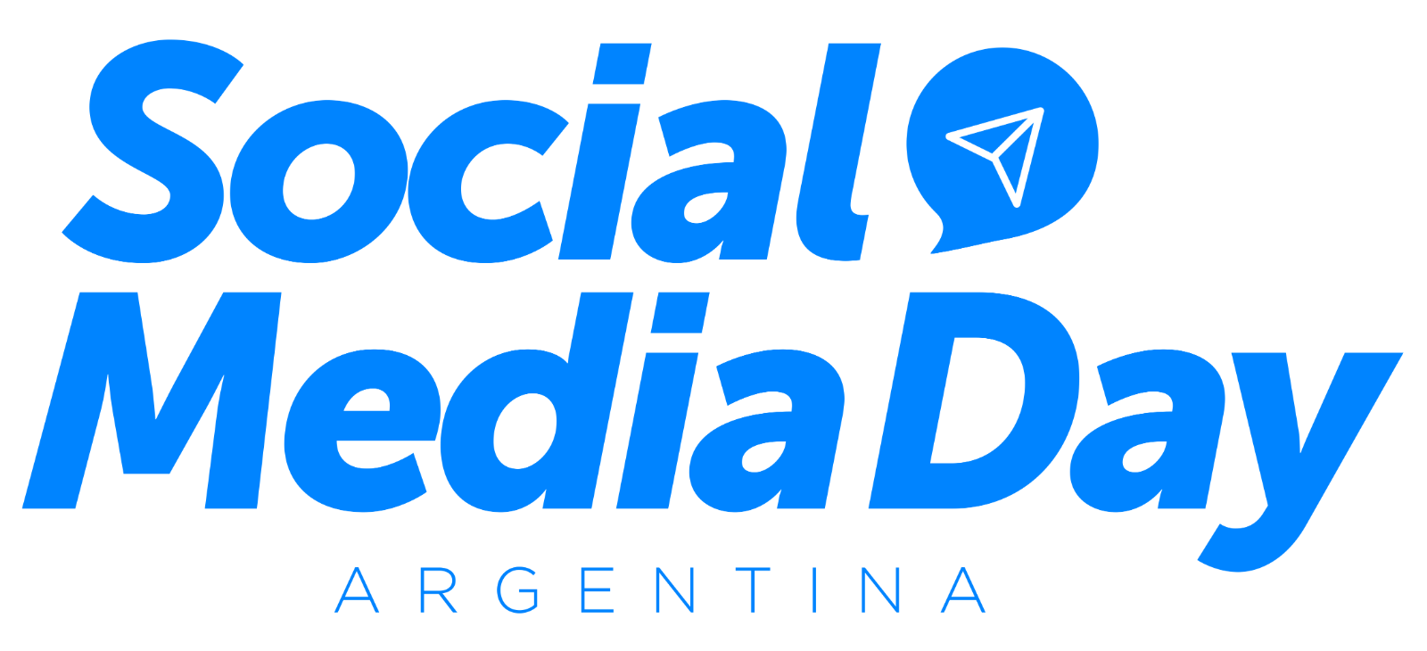 Logo Marca 5