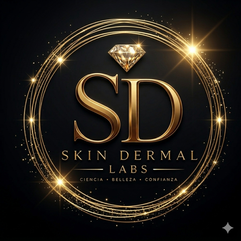 Skin Dermal Academy