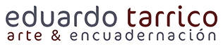 eduardo tarrico