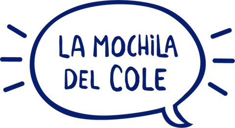 La Mochila del Cole