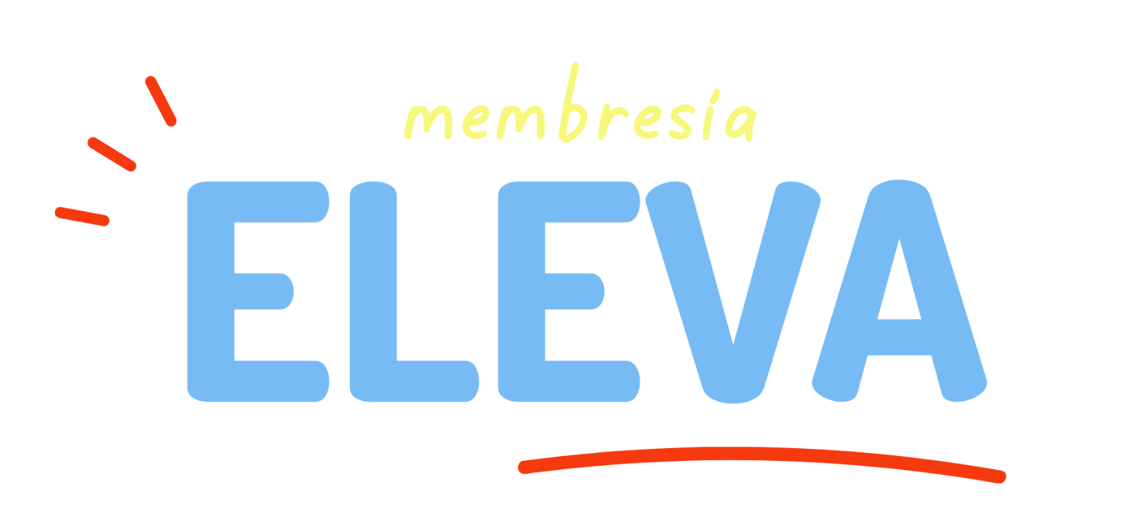 La Mochila del Cole
