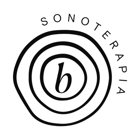 blena sonoterapia