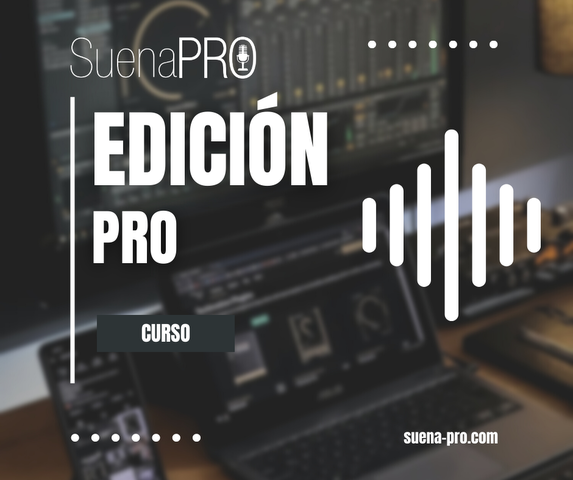 Edición PRO