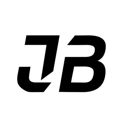 Jaime Barcelo