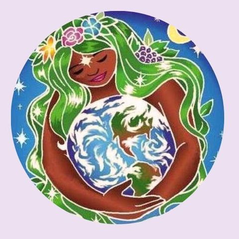 Escuela Medicinas de la Tierra