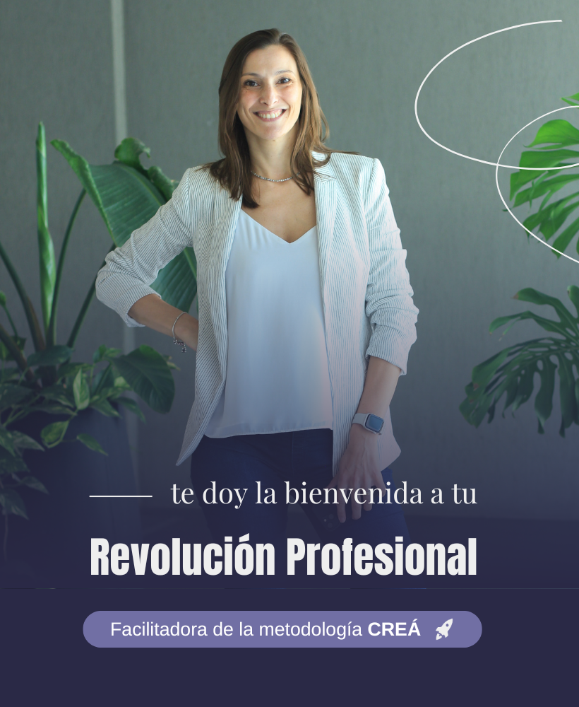 bienestar laboral bienestar personal burnout busqueda laboral busqueda de empleo busqueda de trabajo busqueda profesional cambio laboral cambio de empleo cambio de trabajo cultura laboral cultura del trabajo desarrollo laboral Desarrollo profesional  empleabilidad equilibrio laboral liderazgo liderazgo consciente  Mercado laboral  nuevo trabajo nuevo empleo salud laboral
