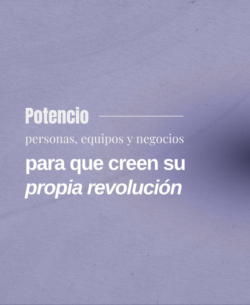 bienestar laboral bienestar personal burnout busqueda laboral busqueda de empleo busqueda de trabajo busqueda profesional cambio laboral cambio de empleo cambio de trabajo cultura laboral cultura del trabajo desarrollo laboral Desarrollo profesional  empleabilidad equilibrio laboral liderazgo liderazgo consciente  Mercado laboral  nuevo trabajo nuevo empleo salud laboral