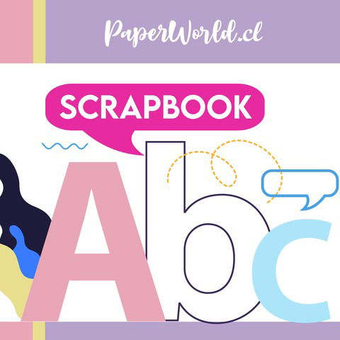 Scrap A, B, C