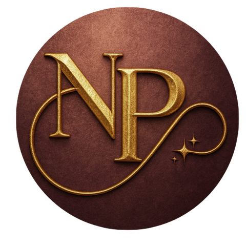 Nancy Pellegrineschi