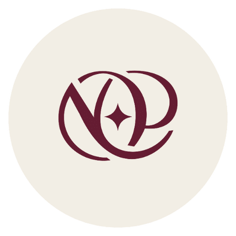 Nancy Pellegrineschi