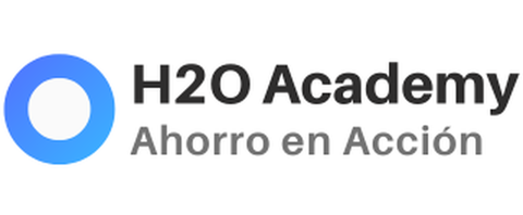 H2O en Acción Academy