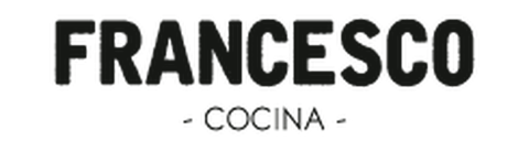 Francesco Cocina