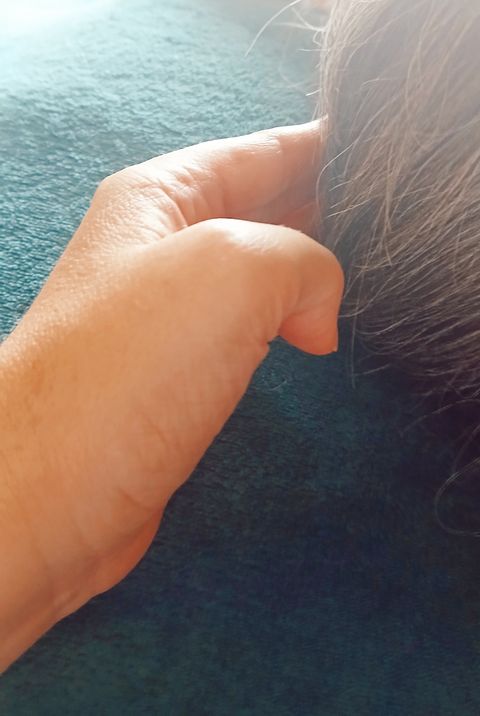 PACK 2 Sesiones de BARRAS 