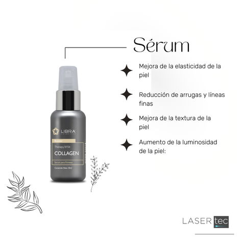 SERUM COLAGENO