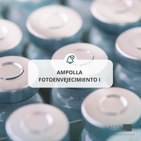 AMPOLLA DMAE + ACIDO HIALURONICO APTO DERMAPEN 