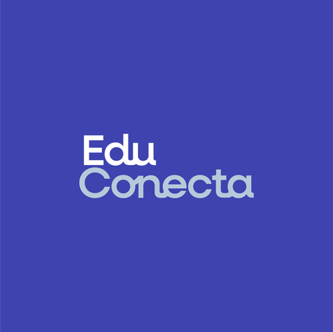 EduConecta