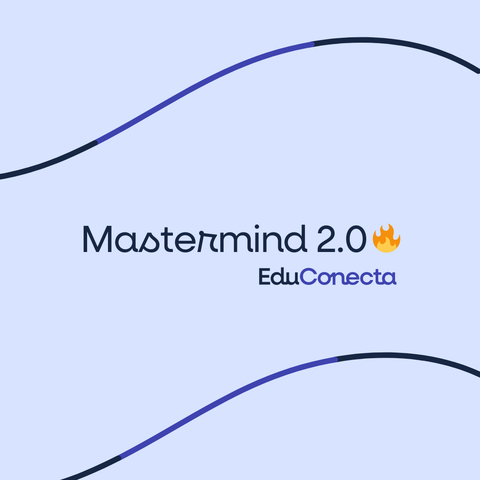 Mastermind 2.0 EduConecta