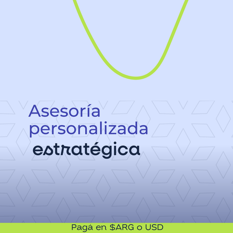 Asesoría Personalizada Estratégica - APE