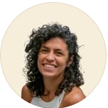 Valeria Aveyra @optimizando.experiencias