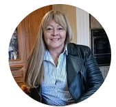 Vilma Anzorena @vilmaanzorenacoach