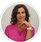 María José Soratti @infoygestion