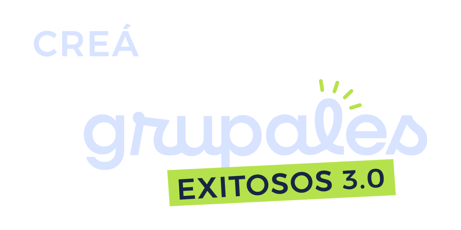 EduConecta